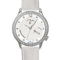Часы L'Duchen Coquille D 713.16.33